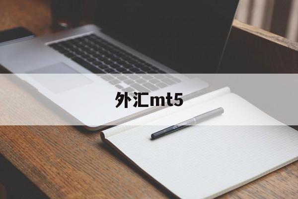 外汇mt5(mt5交易平台官网下载)